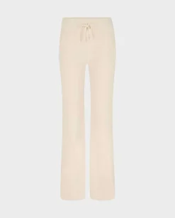 Hose "Agda"