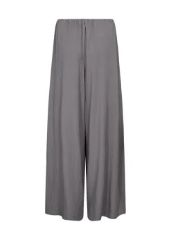 Hose "Aja"