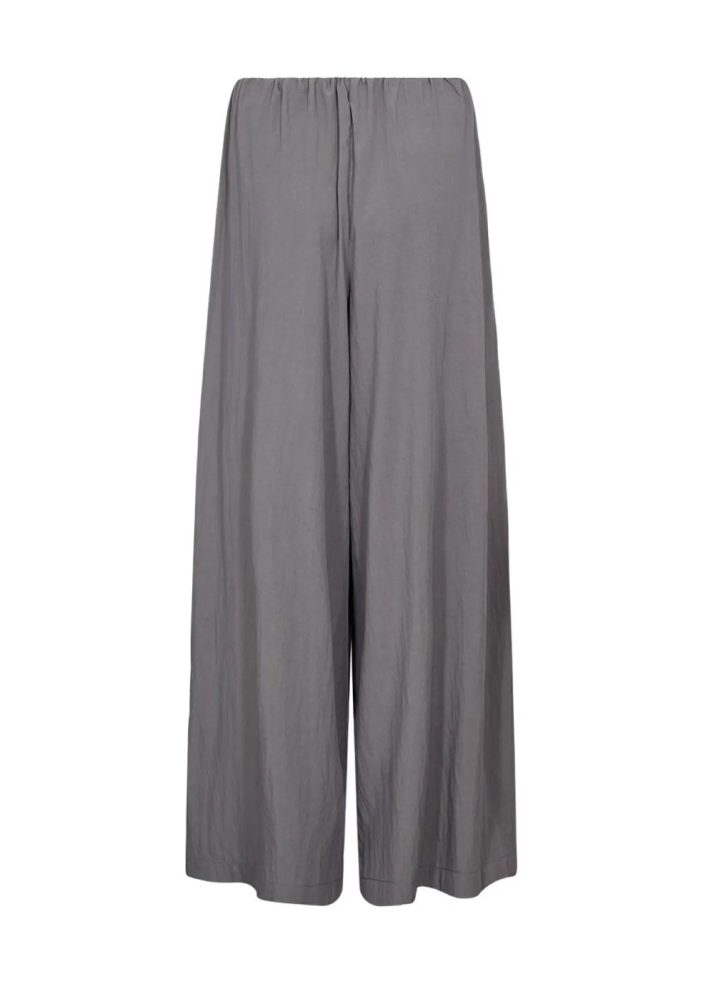 Hose "Aja"