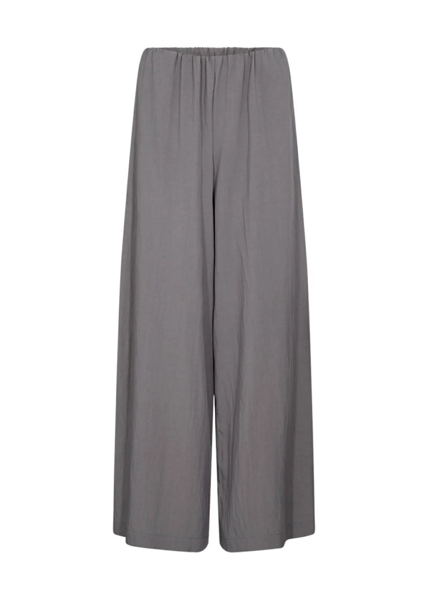 Hose "Aja"