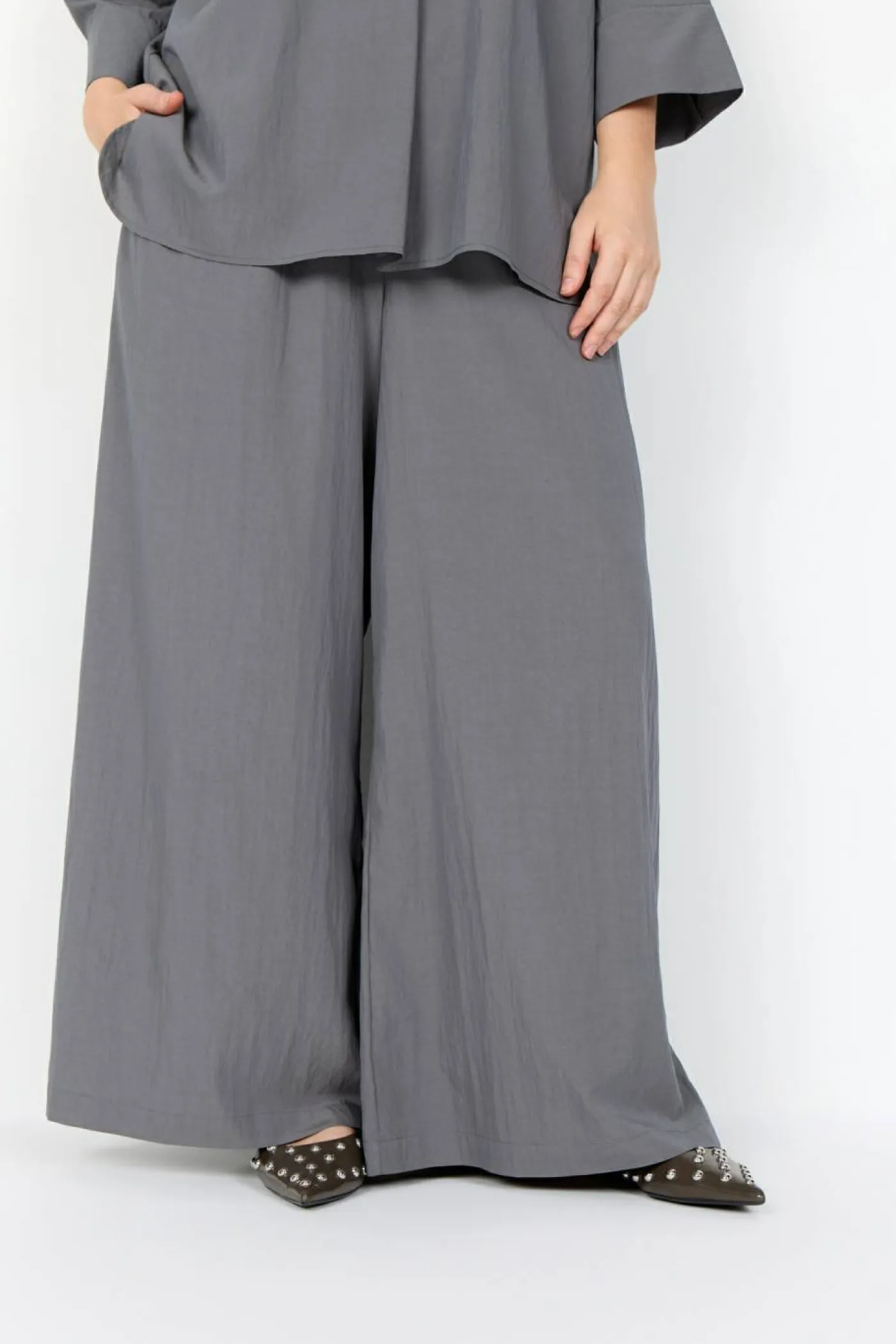Hose "Aja"