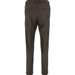 Hose "Ajend_RGLR"