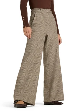 Hose "Alexis"
