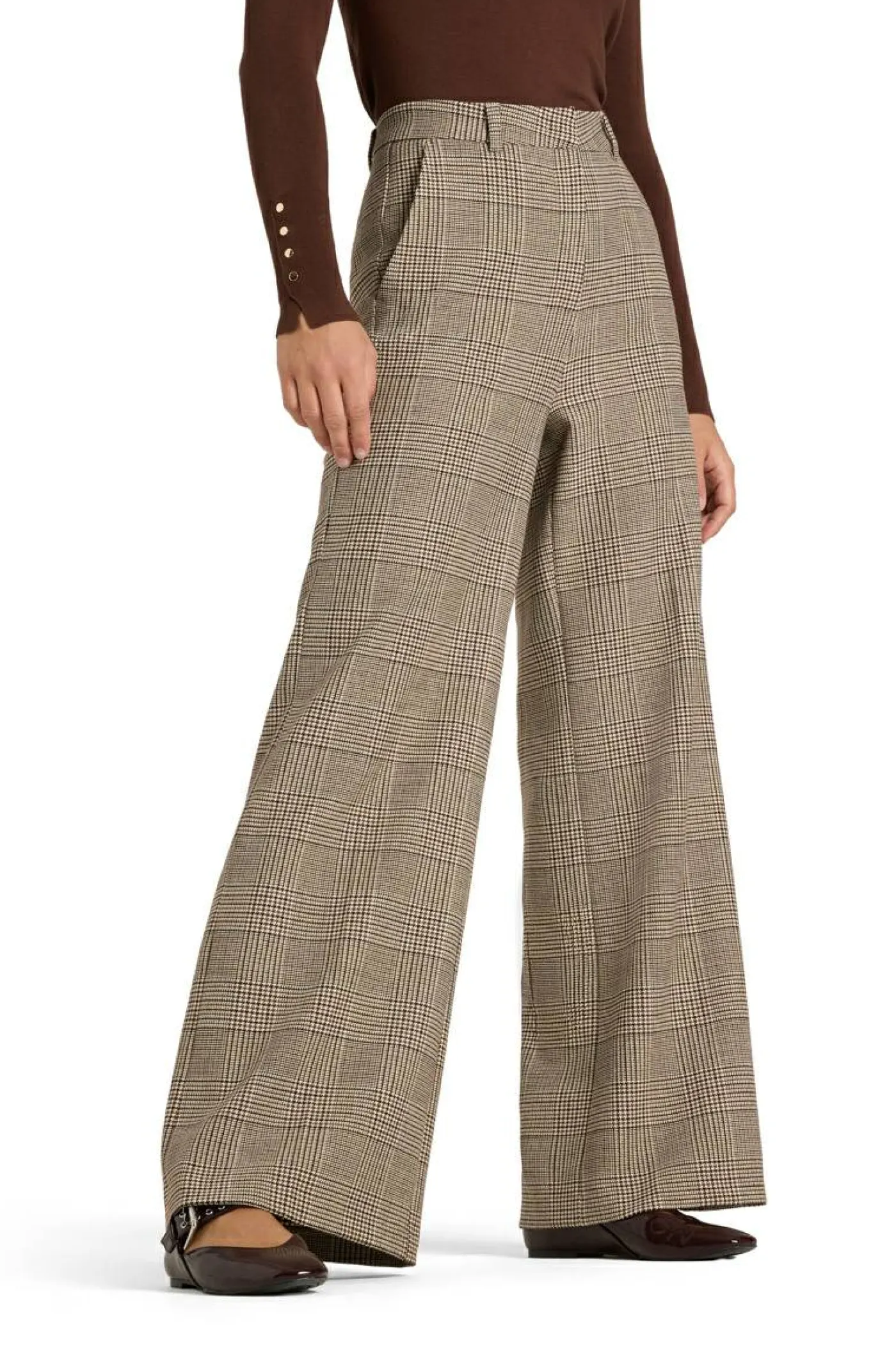Hose "Alexis"