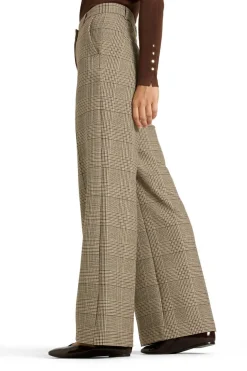 Hose "Alexis"