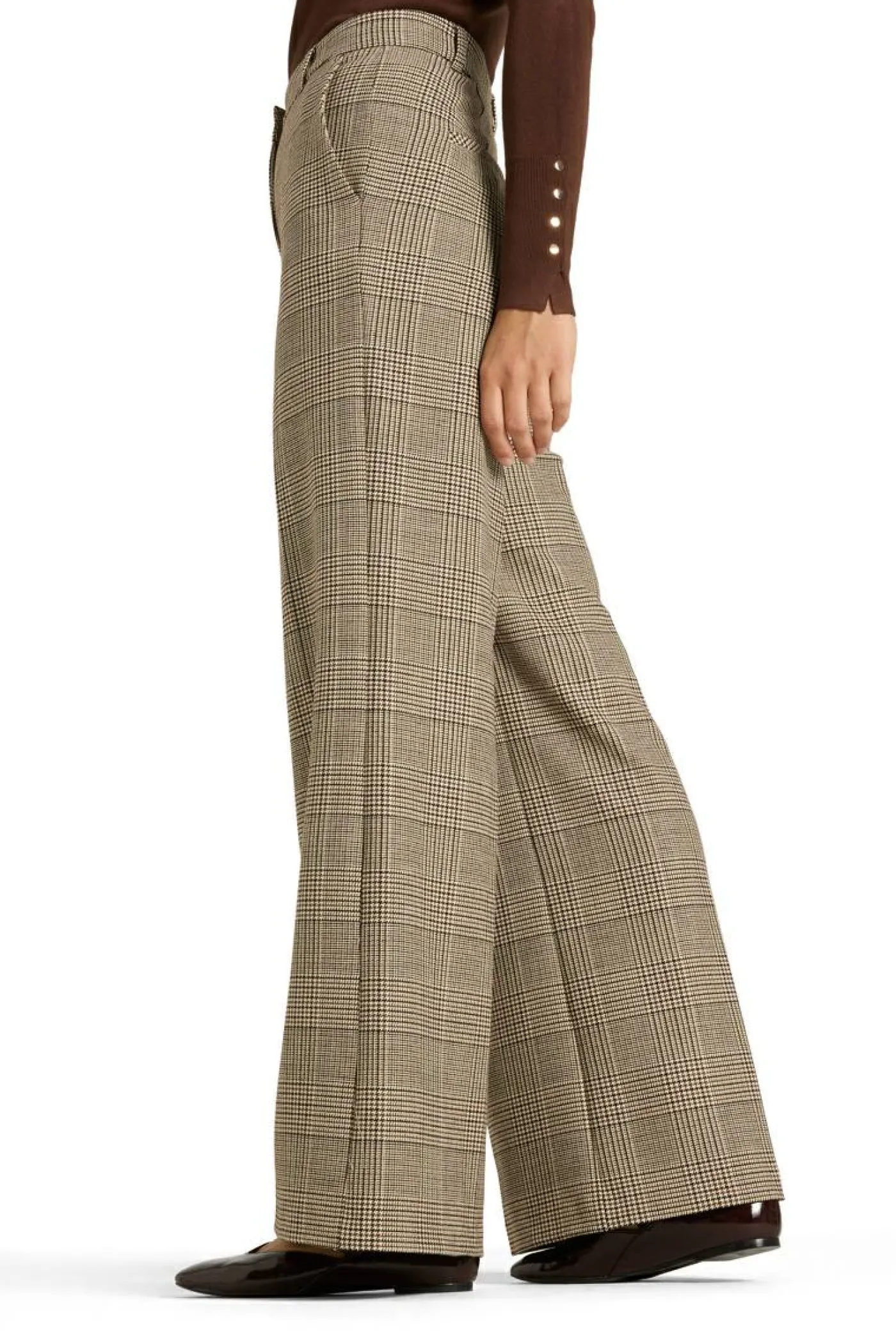 Hose "Alexis"