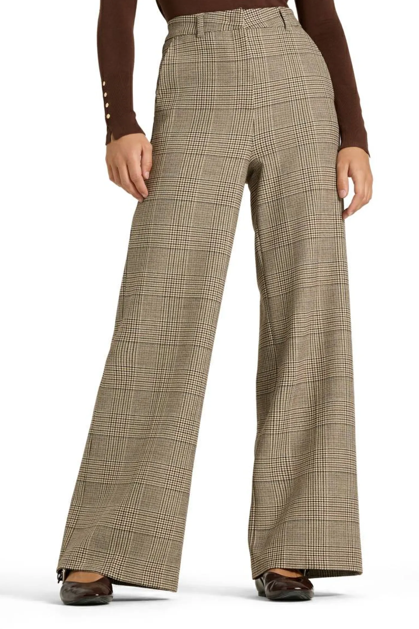 Hose "Alexis"