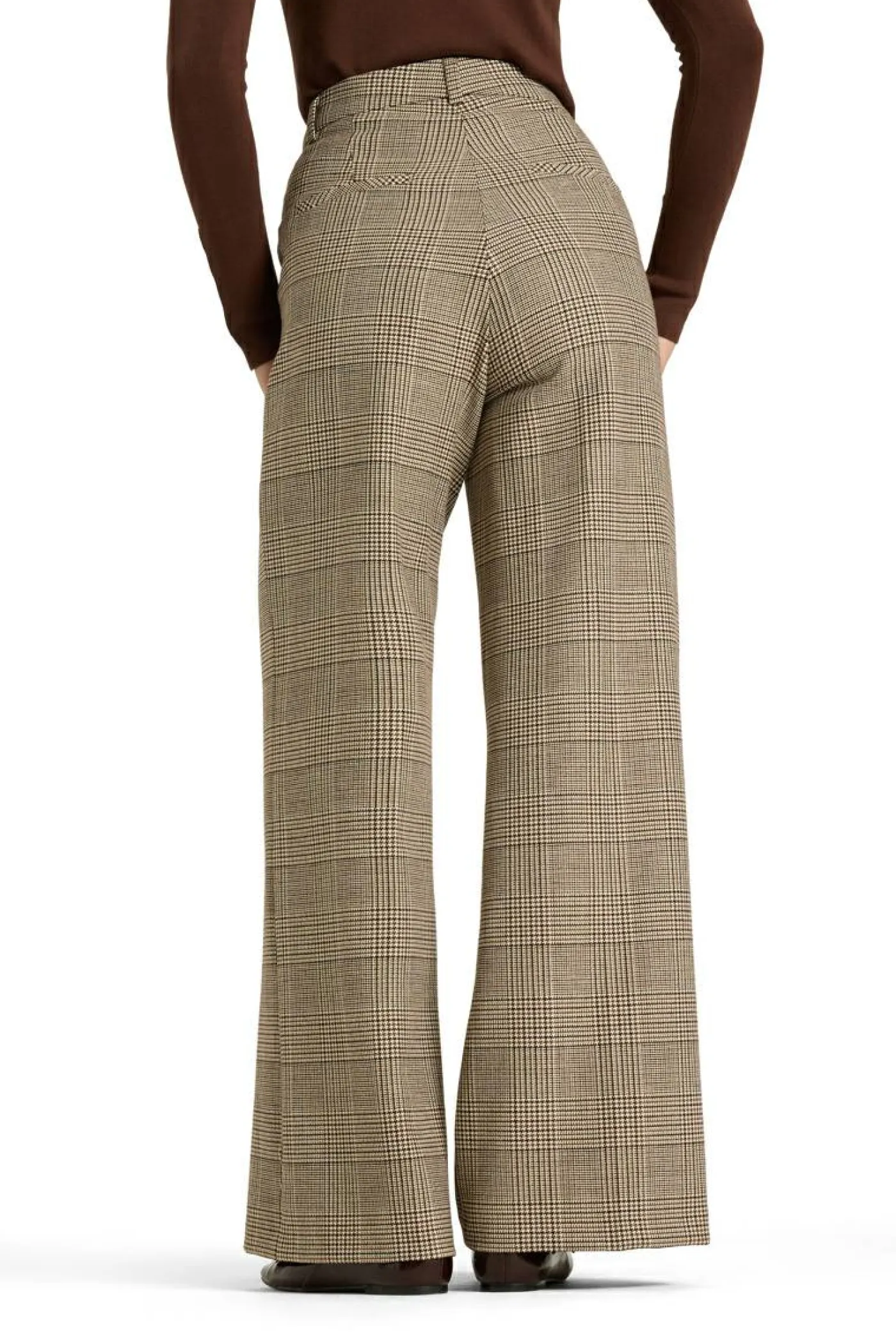 Hose "Alexis"