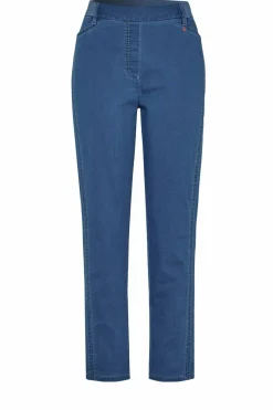 Hose "Alice New"