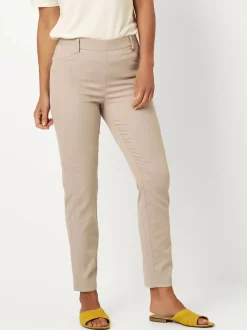 Hose "Alice New"