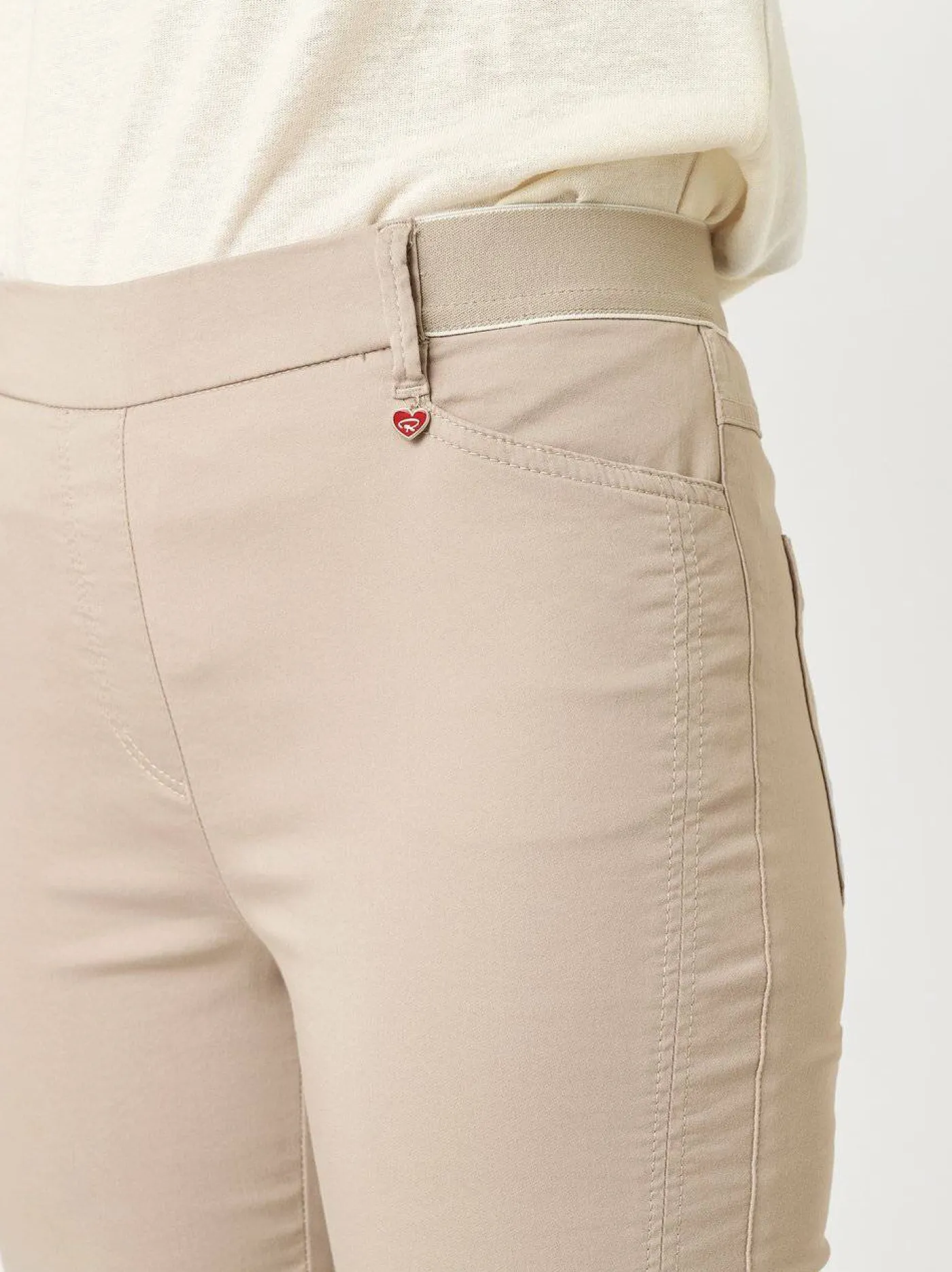Hose "Alice New"