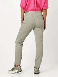 Hose "Alice New"