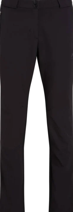 Hose "Amond"