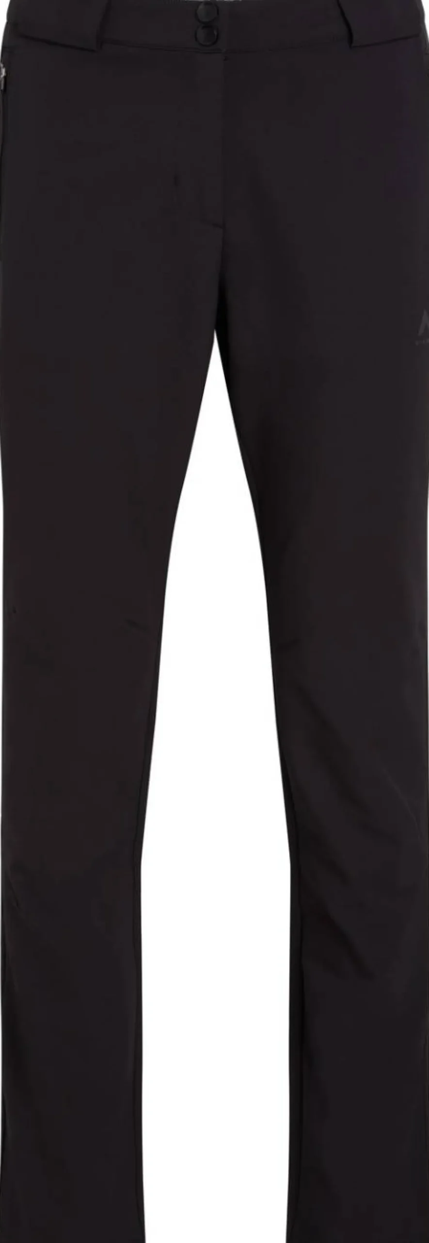 Hose "Amond"