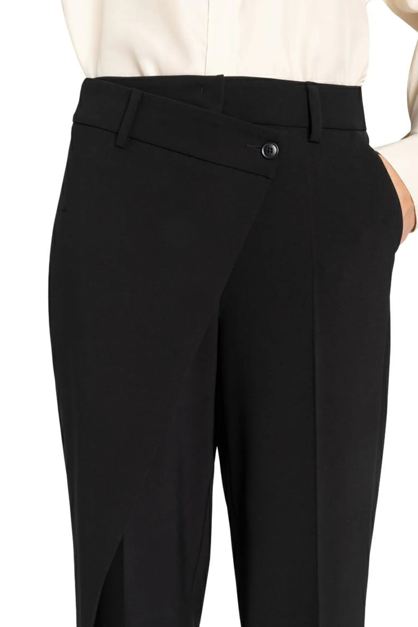 Hose "Anais"