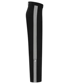 Hose "Anais"