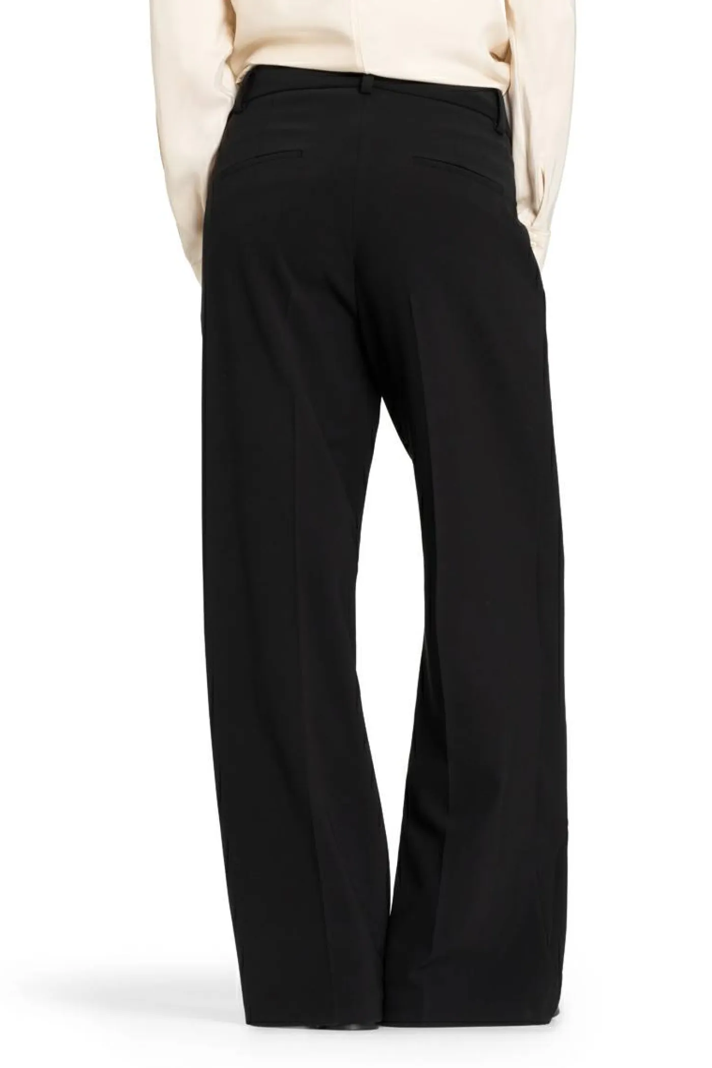 Hose "Anais"