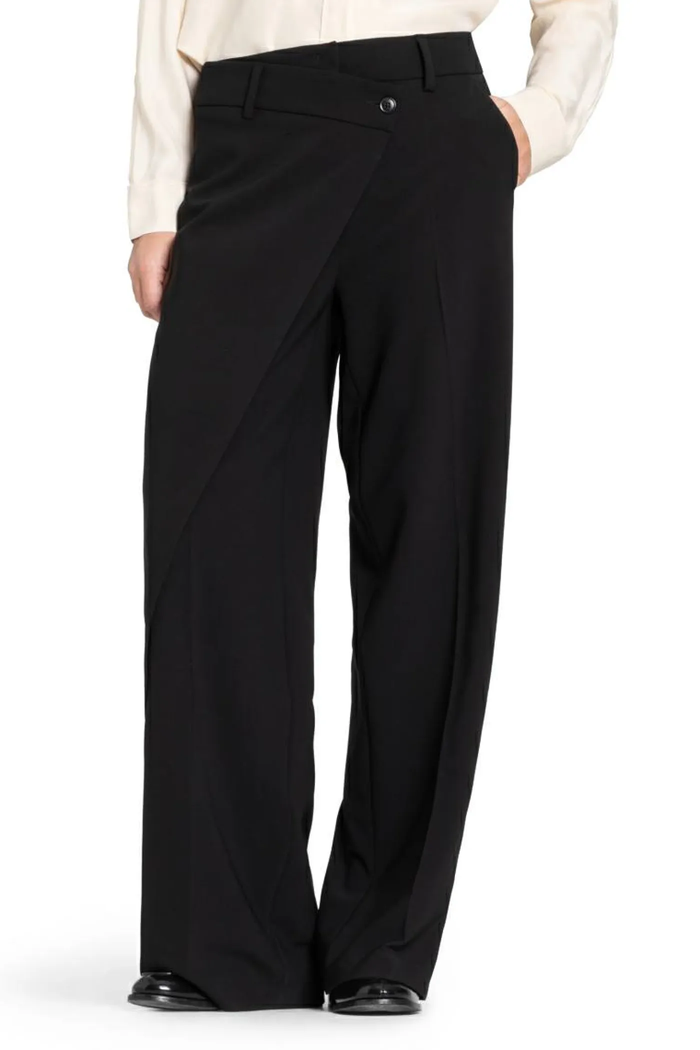 Hose "Anais"