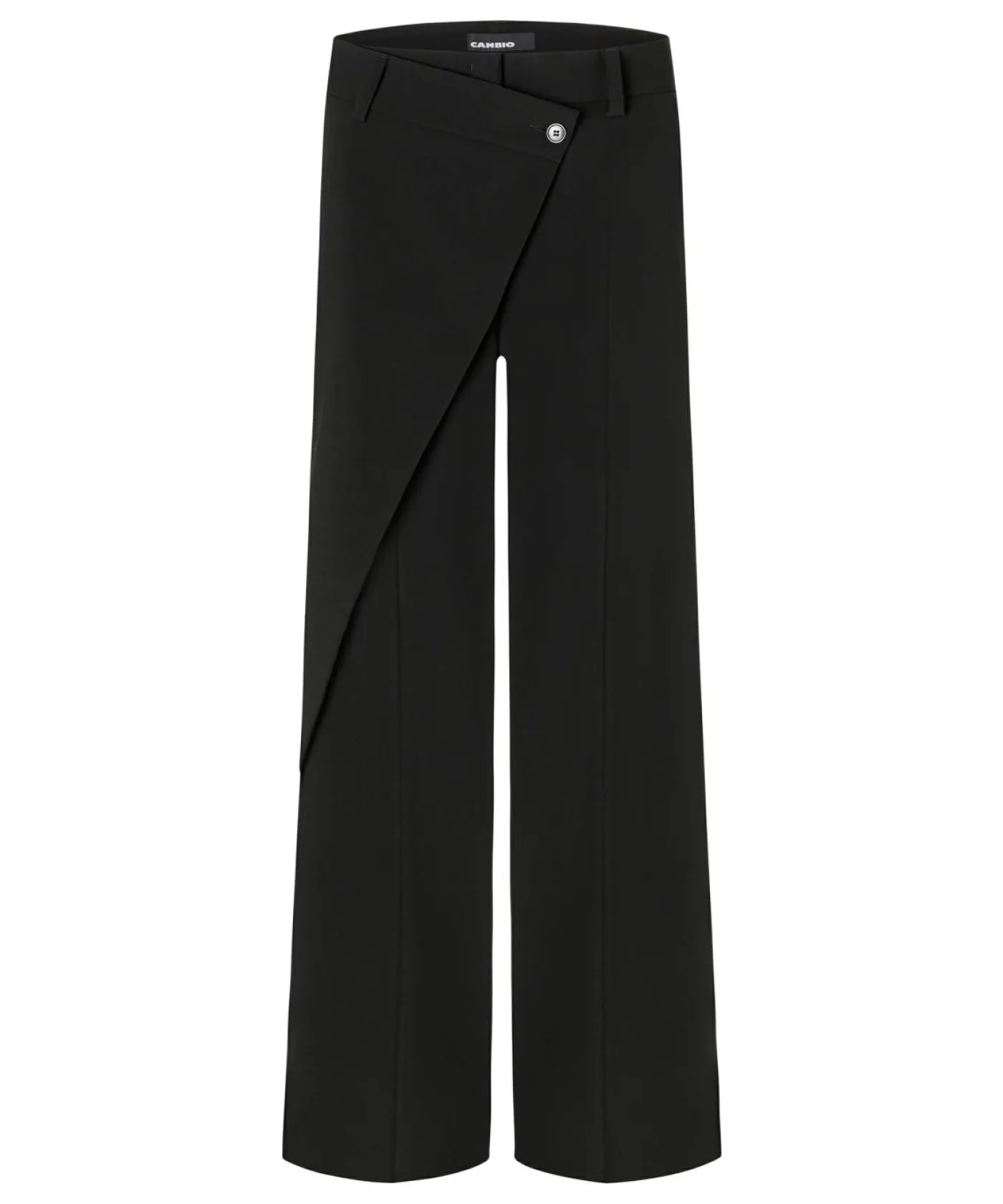 Hose "Anais"