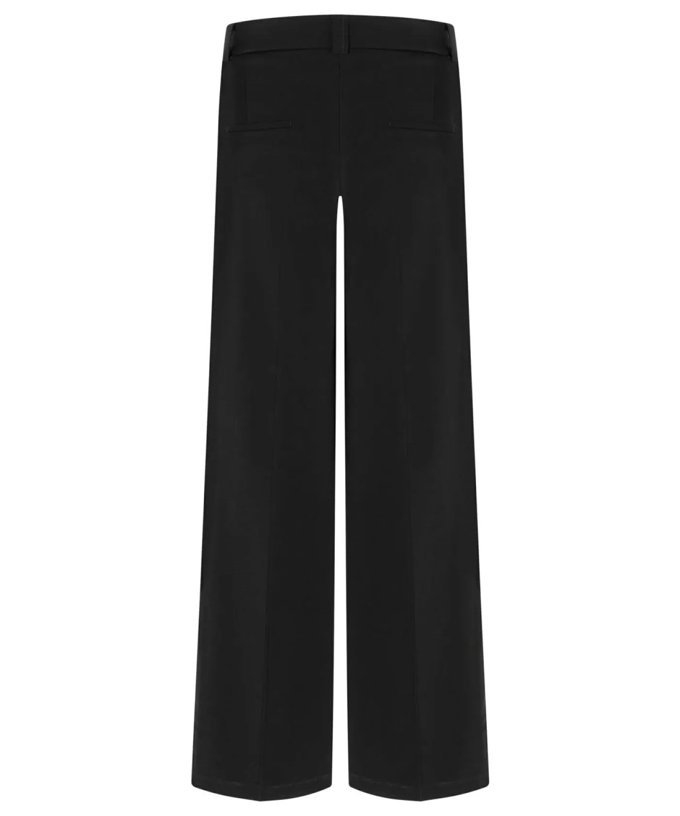Hose "Anais"