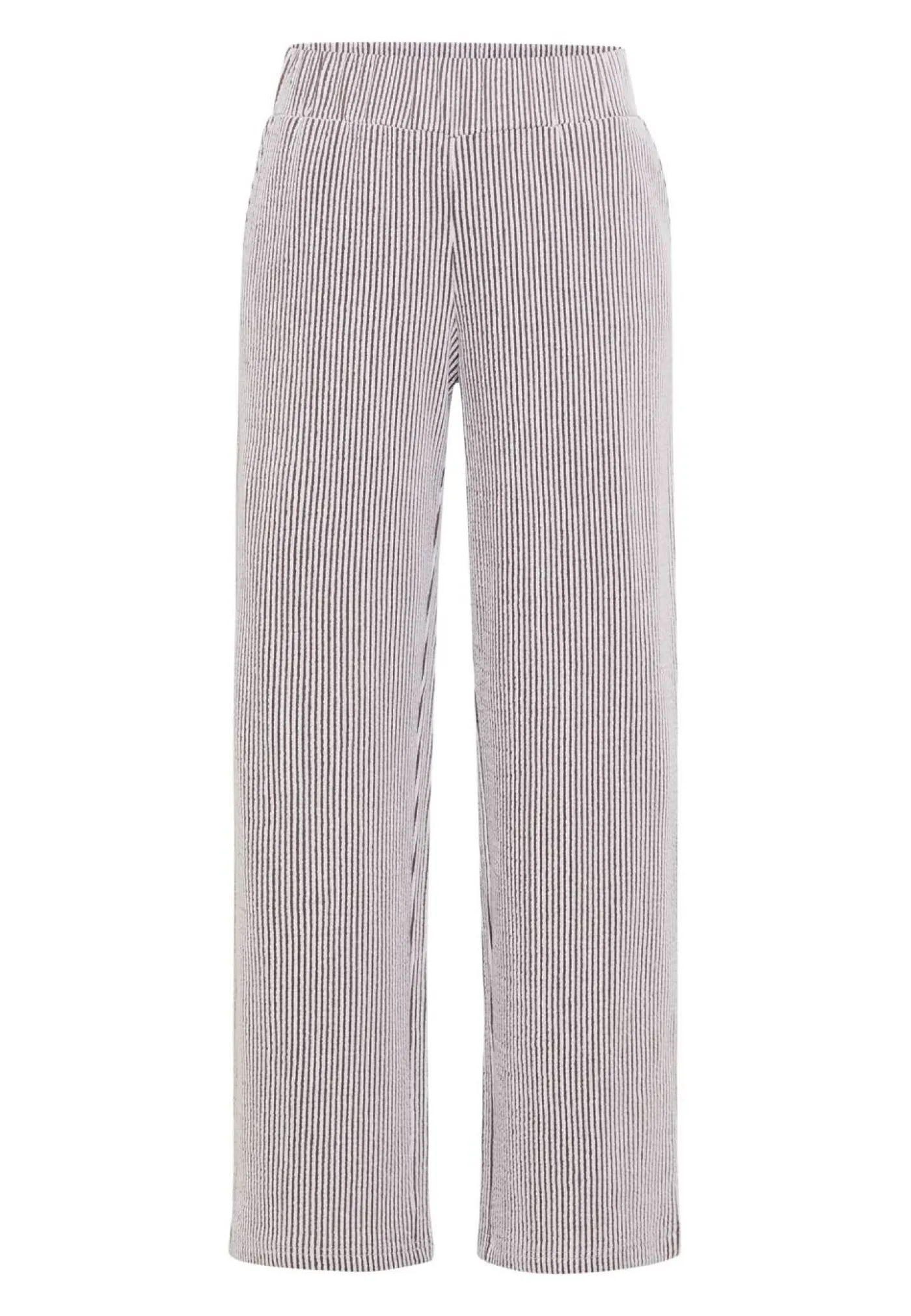 Hose "Anna"