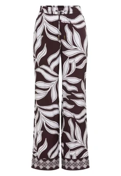 Hose "Anna Wide"