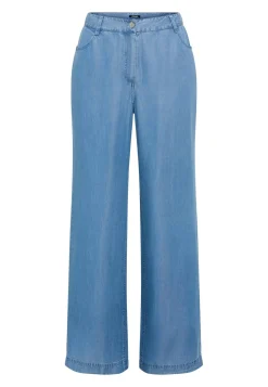 Hose "Anna Wide"