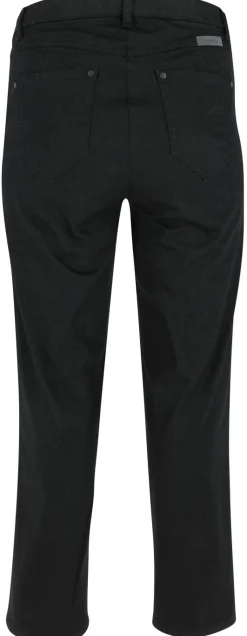 Hose "Babsie"
