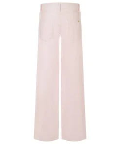 Hose "Baggy"