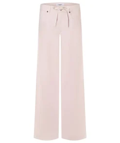 Hose "Baggy"