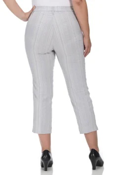 7/8-Hose "Bea"