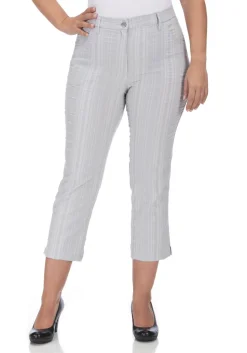 7/8-Hose "Bea"