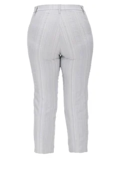 7/8-Hose