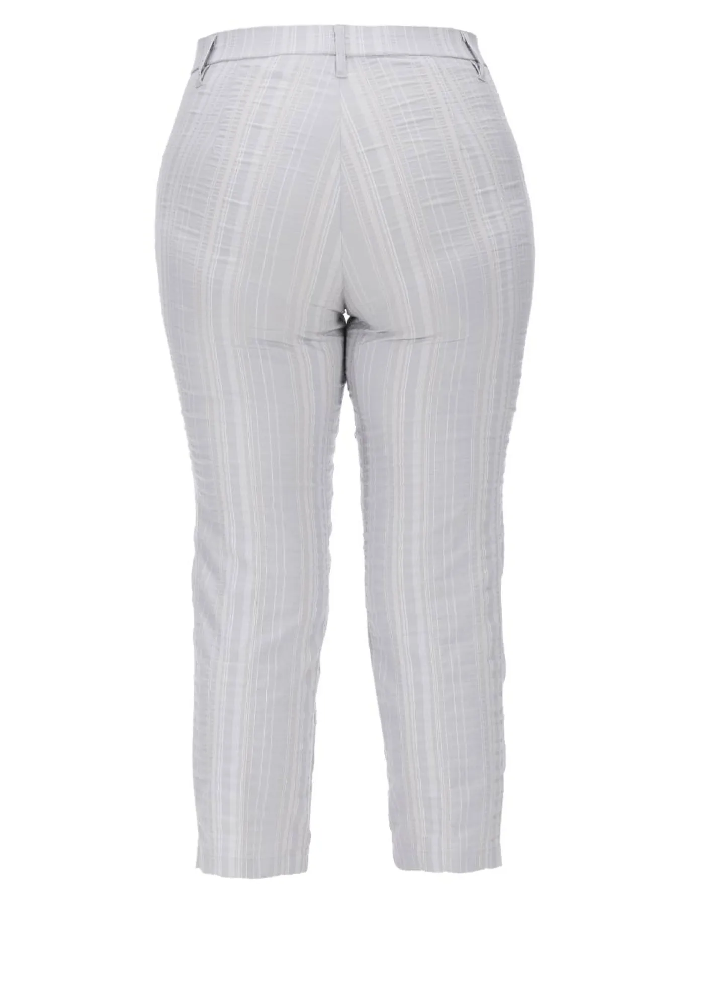 7/8-Hose "Bea"
