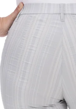 7/8-Hose