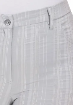 7/8-Hose