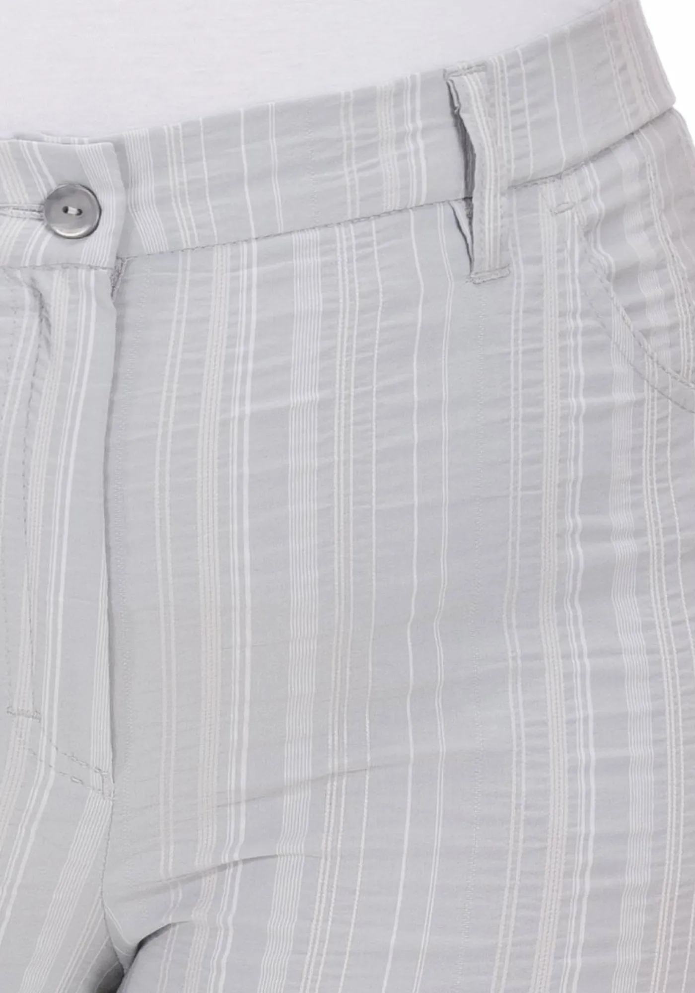 7/8-Hose "Bea"