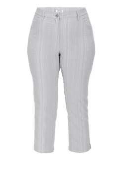 7/8-Hose