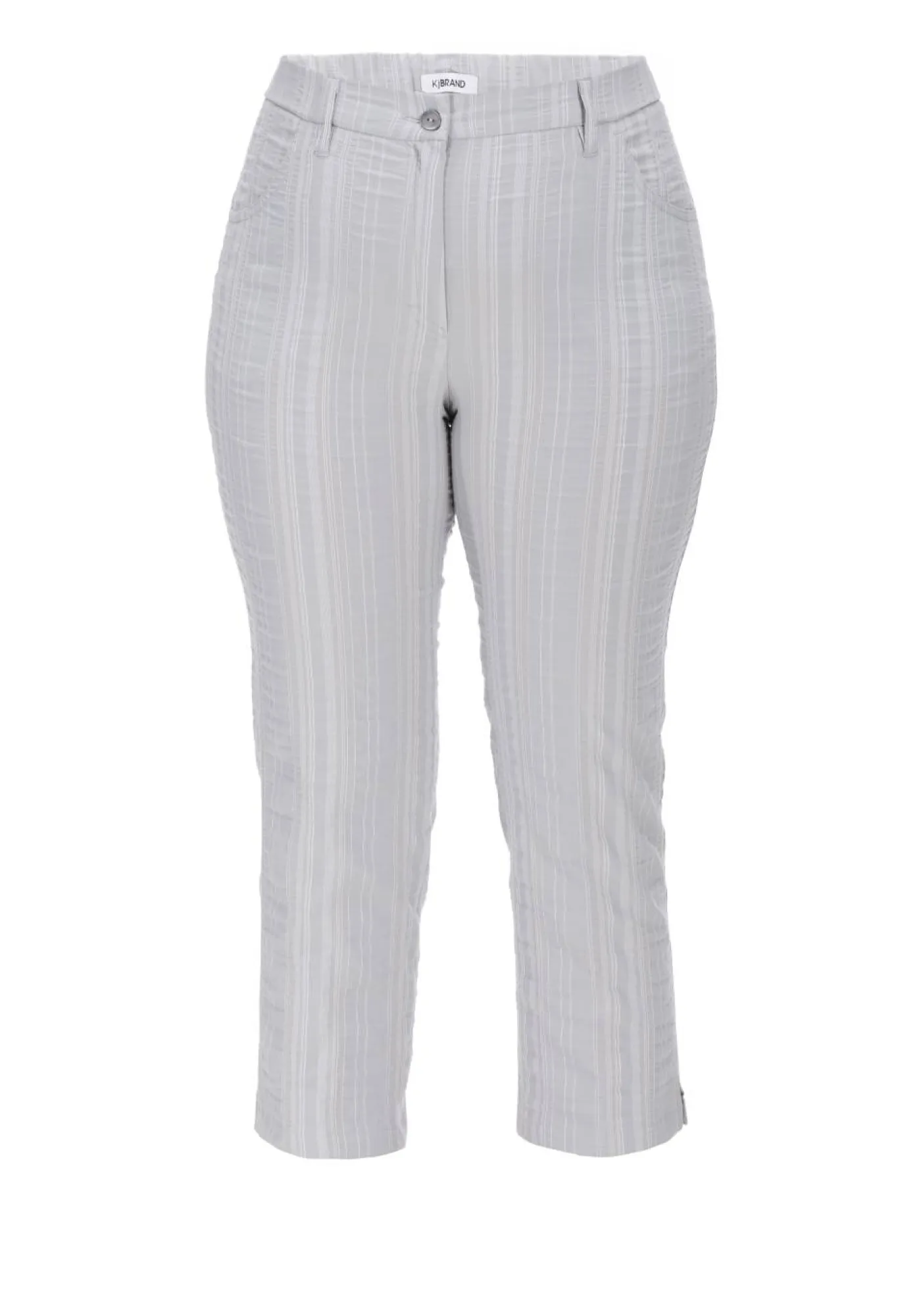 7/8-Hose "Bea"
