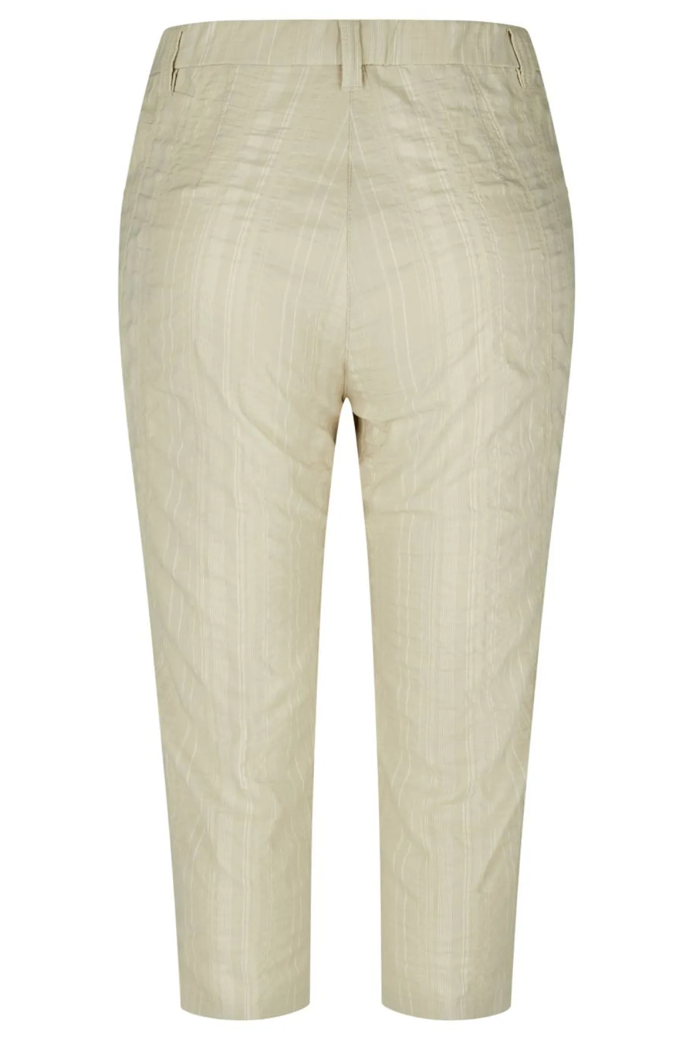 7/8-Hose "Bea"
