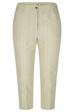 7/8-Hose "Bea"