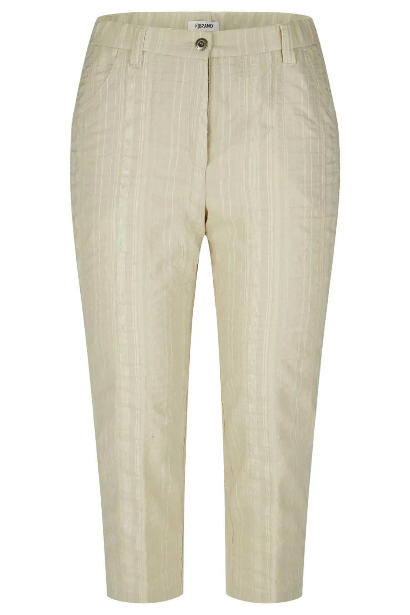 7/8-Hose "Bea"
