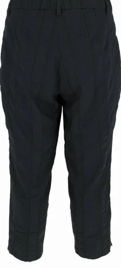 7/8-Hose "Bea"