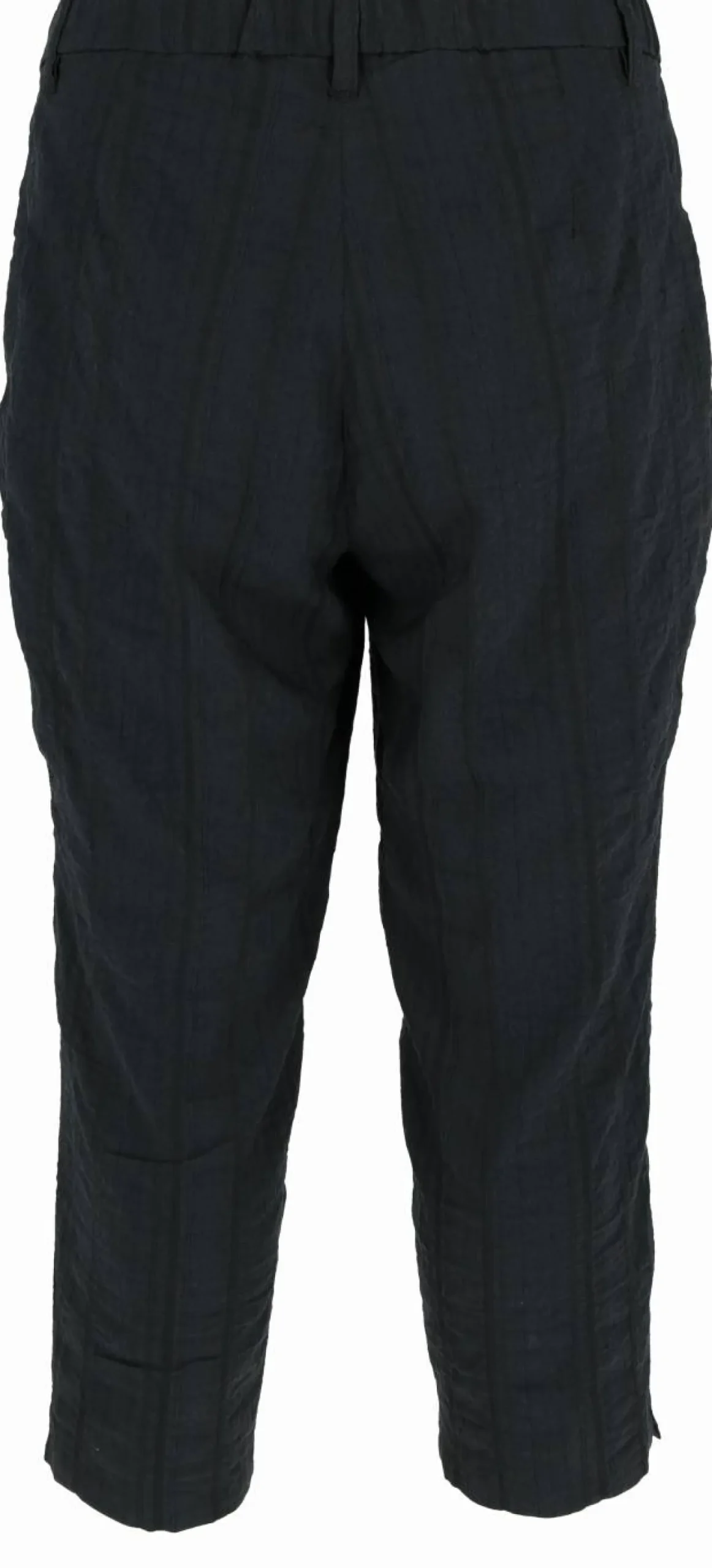 7/8-Hose "Bea"