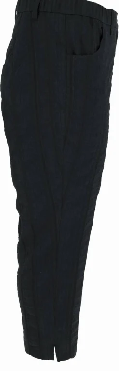 7/8-Hose "Bea"