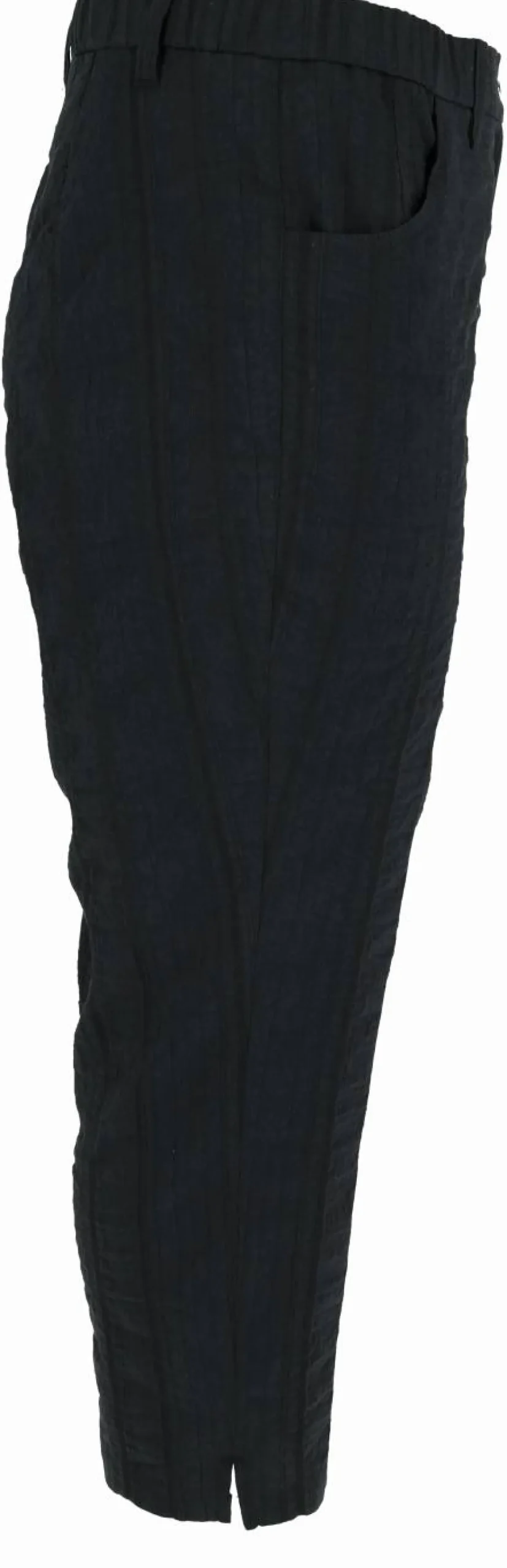 7/8-Hose "Bea"