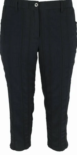 7/8-Hose