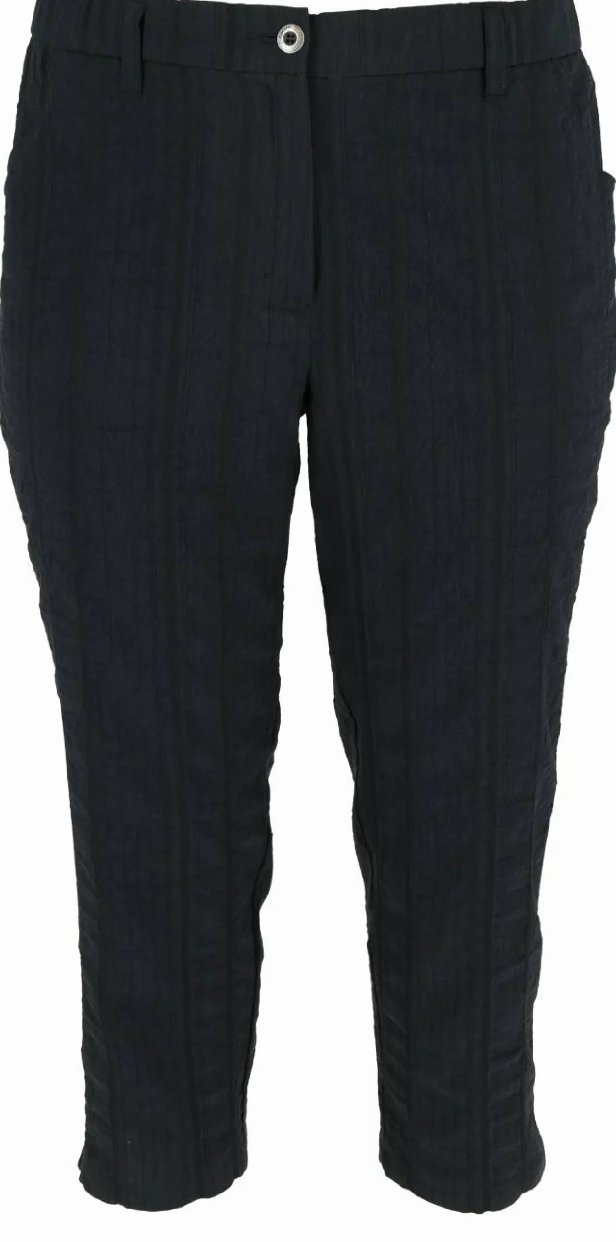 7/8-Hose "Bea"