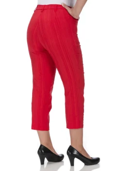 7/8-Hose