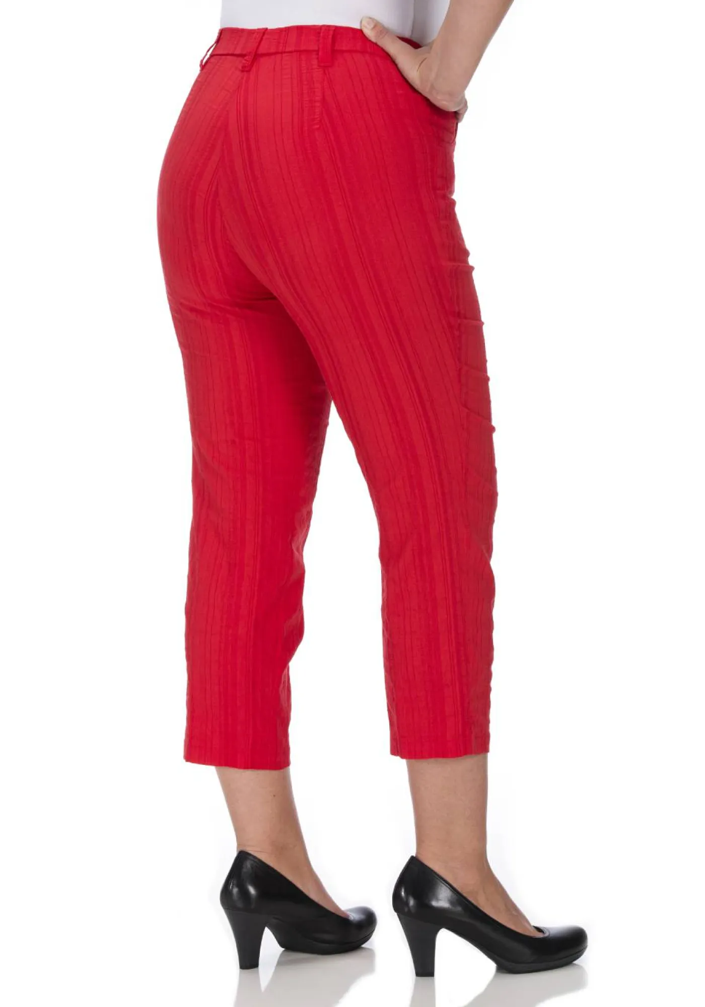 7/8-Hose "Bea"